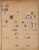 Kavel 1632 (93)