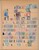 Kavel 1632 (95)