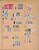 Kavel 1632 (96)