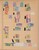 Kavel 1632 (97)
