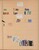Kavel 1632 (101)