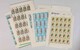 Kavel 1632 (107)