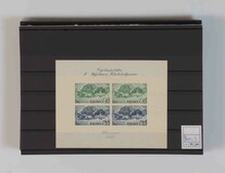 Lot 1614
