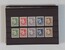 Kavel 1614 (2)