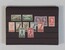 Kavel 1614 (7)