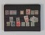 Kavel 1614 (9)