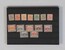 Kavel 1614 (16)