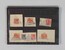 Kavel 1614 (19)