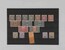 Kavel 1614 (35)