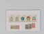 Kavel 1614 (37)