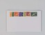 Kavel 1614 (39)