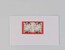 Kavel 1614 (42)