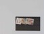 Kavel 1614 (66)
