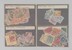 Kavel 1614 (73)