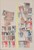 Kavel 1614 (76)