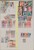 Kavel 1614 (77)