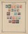 Kavel 1614 (79)