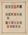 Kavel 1614 (80)
