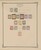 Kavel 1614 (81)