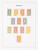 Kavel 3653 (4)