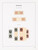 Kavel 3653 (5)