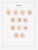Kavel 3653 (7)