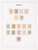 Kavel 3653 (8)