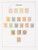 Kavel 3653 (9)