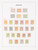 Kavel 3653 (10)