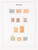 Kavel 3653 (11)