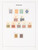 Kavel 3653 (12)