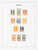 Kavel 3653 (13)