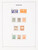 Kavel 3653 (14)