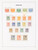 Kavel 3653 (15)