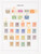 Kavel 3653 (16)
