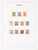 Kavel 3653 (17)