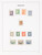 Kavel 3653 (19)