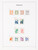 Kavel 3653 (20)