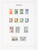 Kavel 3653 (22)