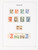 Kavel 3653 (23)