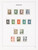 Kavel 3653 (25)