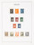Kavel 3653 (26)