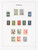 Kavel 3653 (27)