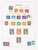 Kavel 3653 (28)