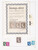 Kavel 3653 (29)