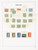 Kavel 3653 (30)