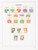Kavel 3653 (31)