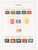 Kavel 3653 (32)