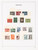 Kavel 3653 (33)