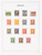 Kavel 3653 (34)